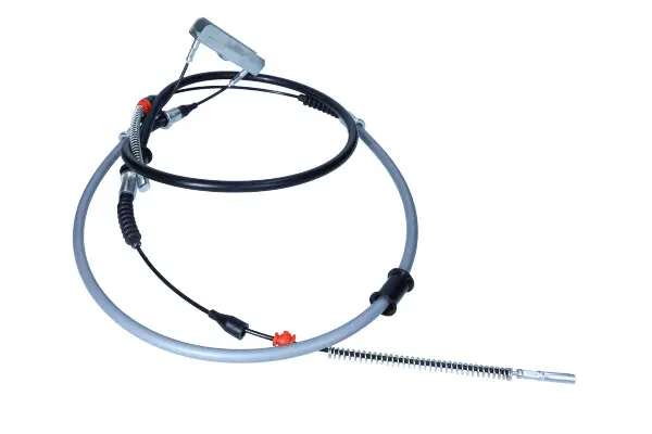 Cablu, frana de parcare MAXGEAR 32-0059