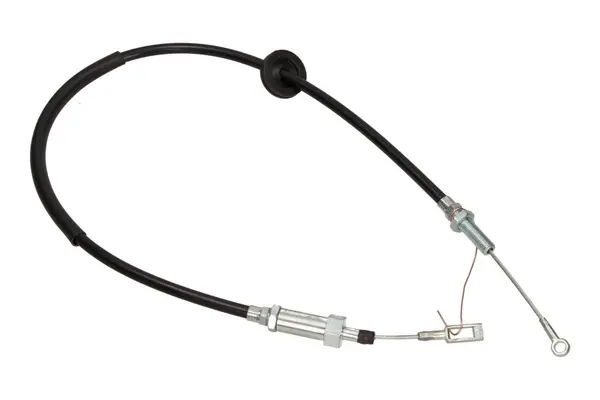 Cablu, frana de parcare MAXGEAR 32-0062