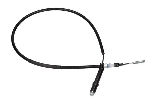 Cablu, frana de parcare MAXGEAR 32-0063