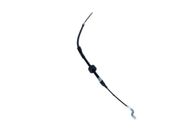 Cablu, frana de parcare MAXGEAR 32-0074