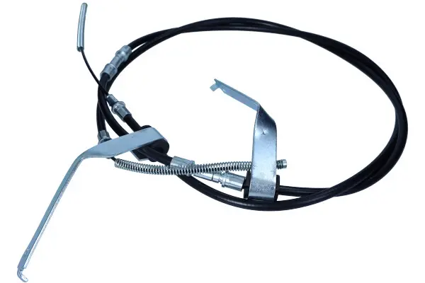 Cablu, frana de parcare MAXGEAR 32-0075