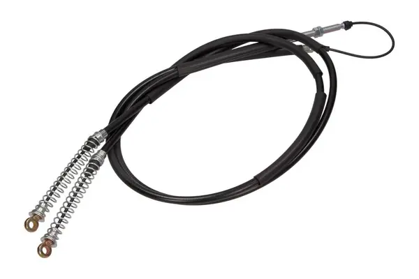 Cablu, frana de parcare MAXGEAR 32-0090