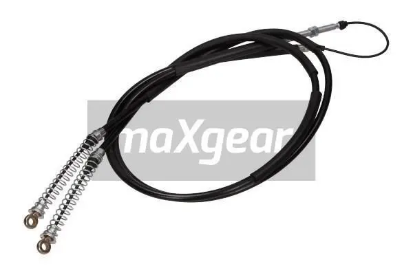 Cablu, frana de parcare MAXGEAR 32-0090
