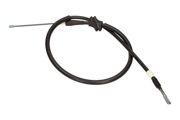 Cablu, frana de parcare MAXGEAR 32-0097