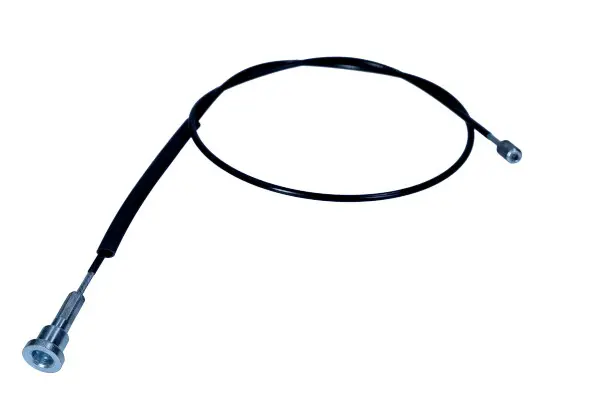 Cablu, frana de parcare MAXGEAR 32-0102