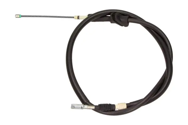 Cablu, frana de parcare MAXGEAR 32-0125