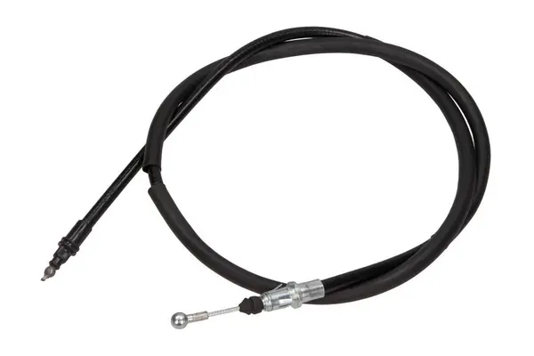 Cablu, frana de parcare MAXGEAR 32-0155
