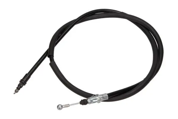 Cablu, frana de parcare MAXGEAR 32-0155