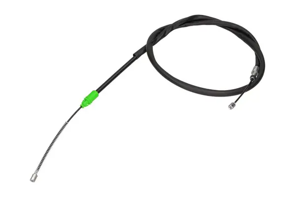 Cablu, frana de parcare MAXGEAR 32-0180