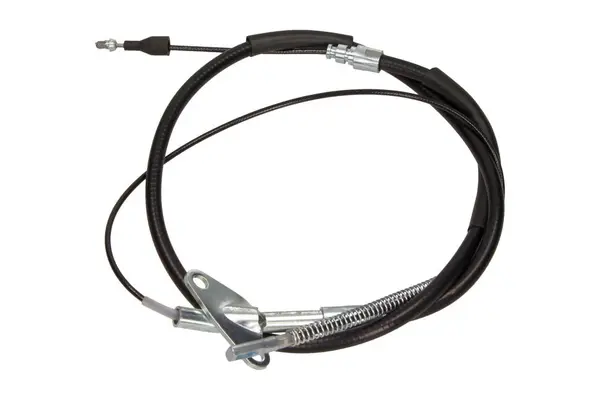 Cablu, frana de parcare MAXGEAR 32-0187