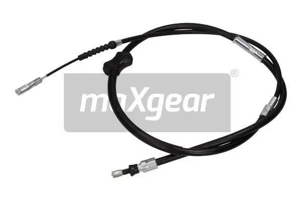Cablu, frana de parcare MAXGEAR 32-0197