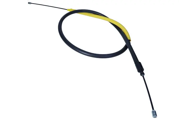 Cablu, frana de parcare MAXGEAR 32-0217