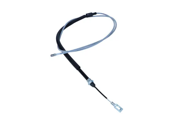 Cablu, frana de parcare MAXGEAR 32-0218
