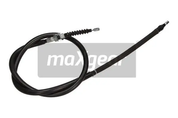 Cablu, frana de parcare MAXGEAR 32-0219