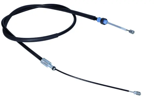 Cablu, frana de parcare MAXGEAR 32-0224