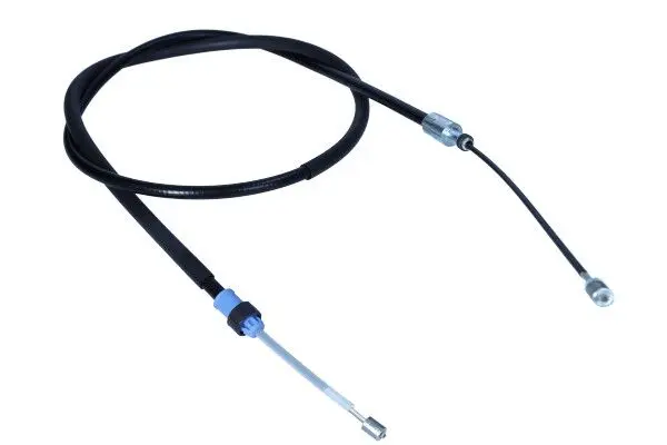 Cablu, frana de parcare MAXGEAR 32-0224