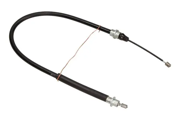 Cablu, frana de parcare MAXGEAR 32-0234