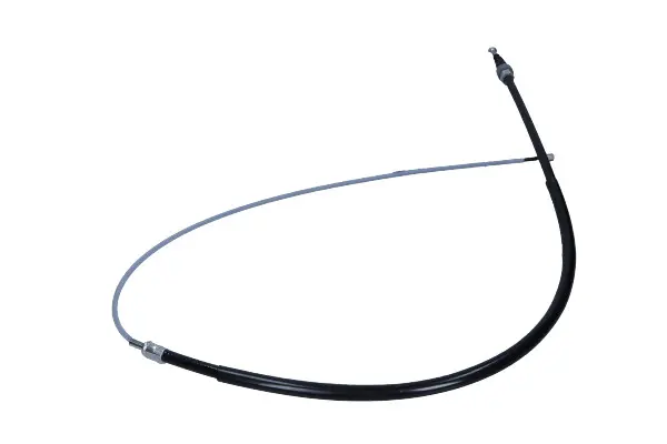 Cablu, frana de parcare MAXGEAR 32-0242