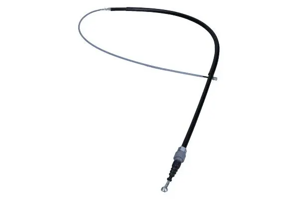 Cablu, frana de parcare MAXGEAR 32-0242