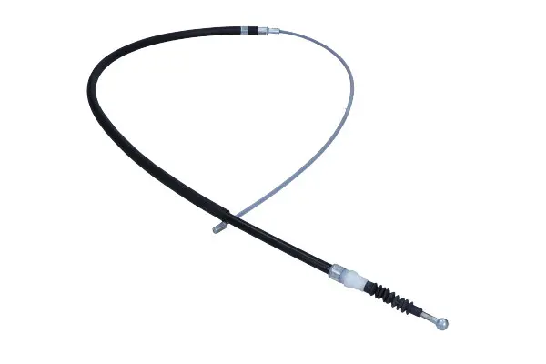 Cablu, frana de parcare MAXGEAR 32-0245