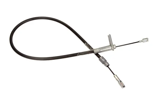 Cablu, frana de parcare MAXGEAR 32-0249
