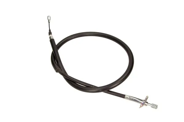 Cablu, frana de parcare MAXGEAR 32-0254