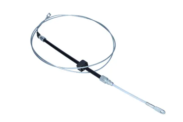 Cablu, frana de parcare MAXGEAR 32-0257