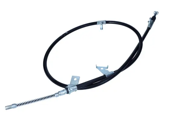 Cablu, frana de parcare MAXGEAR 32-0279