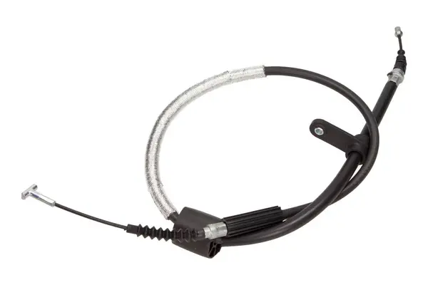 Cablu, frana de parcare MAXGEAR 32-0282