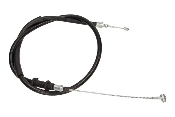 Cablu, frana de parcare MAXGEAR 32-0291