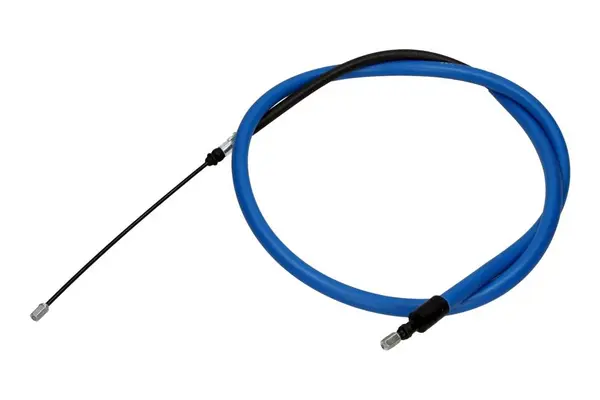 Cablu, frana de parcare MAXGEAR 32-0360