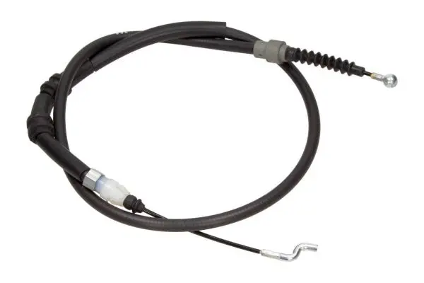 Cablu, frana de parcare MAXGEAR 32-0397