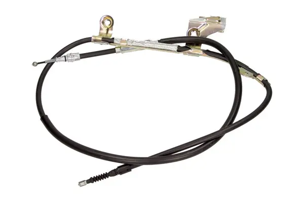 Cablu, frana de parcare MAXGEAR 32-0398