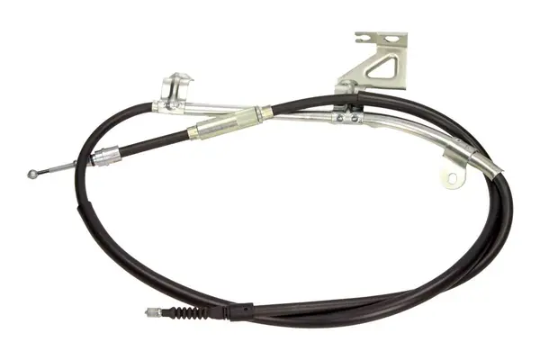 Cablu, frana de parcare MAXGEAR 32-0399