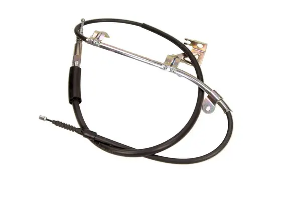 Cablu, frana de parcare MAXGEAR 32-0408