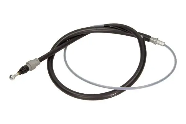 Cablu, frana de parcare MAXGEAR 32-0411