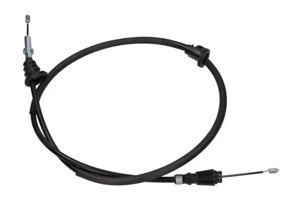 Cablu, frana de parcare MAXGEAR 32-0413