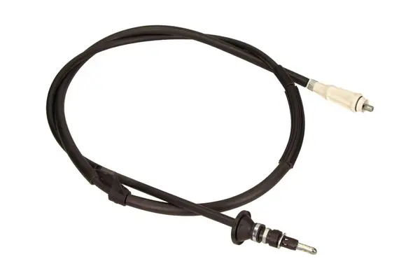 Cablu, frana de parcare MAXGEAR 32-0415