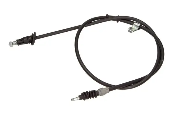 Cablu, frana de parcare MAXGEAR 32-0417