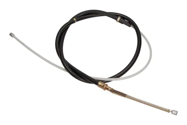 Cablu, frana de parcare MAXGEAR 32-0423