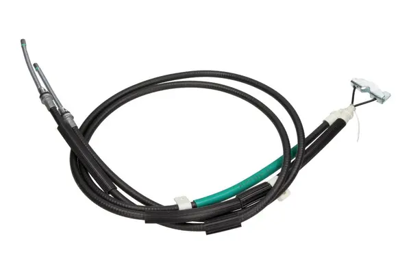 Cablu, frana de parcare MAXGEAR 32-0448