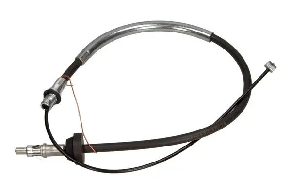 Cablu, frana de parcare MAXGEAR 32-0452