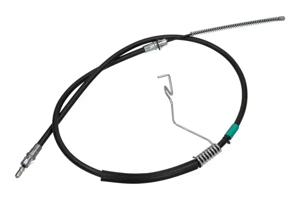 Cablu, frana de parcare MAXGEAR 32-0458