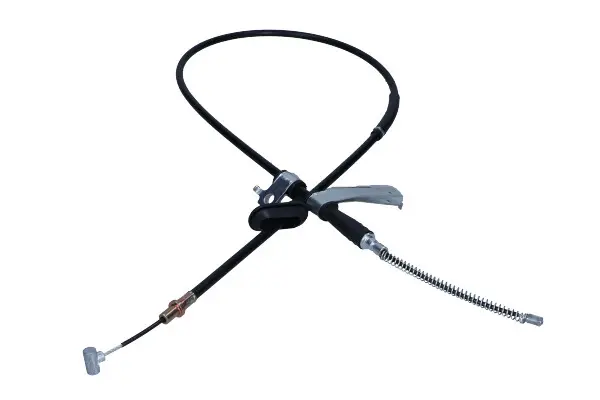 Cablu, frana de parcare MAXGEAR 32-0467