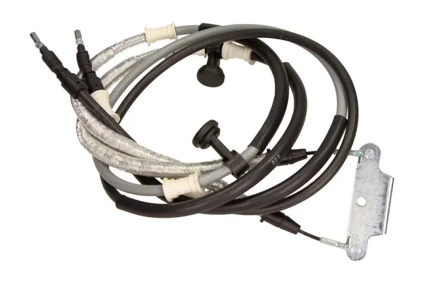 Cablu, frana de parcare MAXGEAR 32-0475