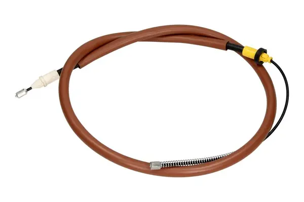 Cablu, frana de parcare MAXGEAR 32-0482