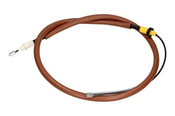Cablu, frana de parcare MAXGEAR 32-0482