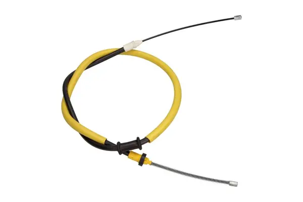 Cablu, frana de parcare MAXGEAR 32-0485