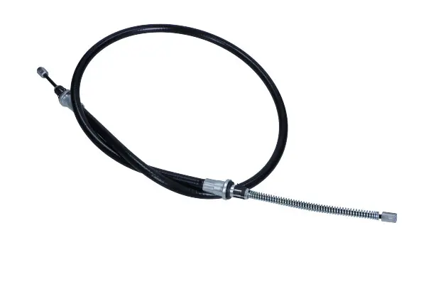 Cablu, frana de parcare MAXGEAR 32-0511