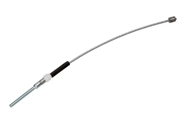 Cablu, frana de parcare MAXGEAR 32-0541